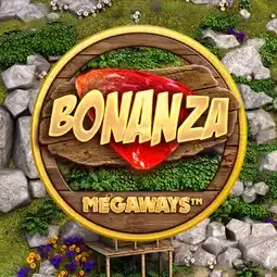Bonanza Megaways game at Hopa Casino for United Kingdom players