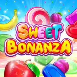 Sweet Bonanza game at Hopa Casino for United Kingdom players