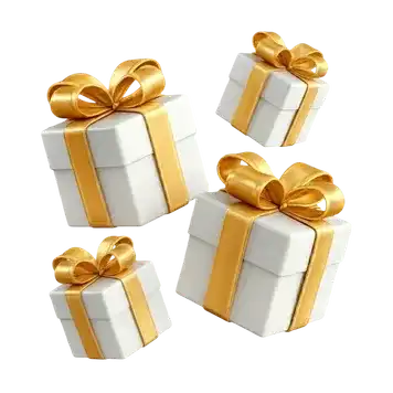 Hopa Casino United Kingdom fourth deposit bonus with top-tier cash reward and free spins