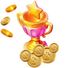 Hopa Casino United Kingdom fixed-value welcome reward banner